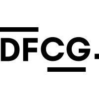 dfcg logo image