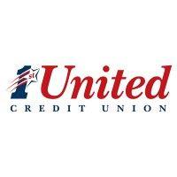 1st united credit union logo image