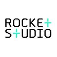 rocket studio