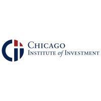 chicago institute of investment logo image