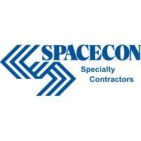 spacecon specialty contractors