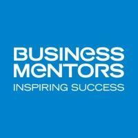 business mentors new zealand