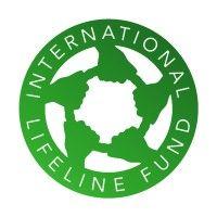 international lifeline fund