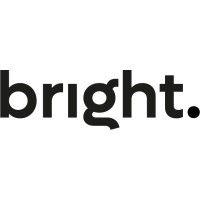 bright logo image