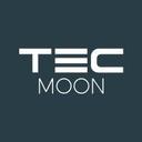 logo of Tec Moon