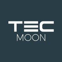 tec moon