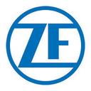 logo of Zf Group