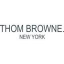 logo of Thom Browne Inc