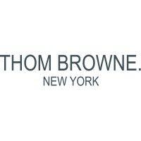 thom browne, inc.