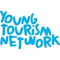 young tourism network (ytn)