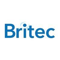 britec computer systems