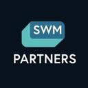 logo of Swm Partners Limited