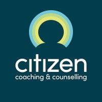 citizen coaching and counselling birmingham logo image