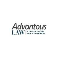 advantous law