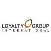 loyalty group logo image