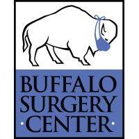 buffalo surgery center logo image