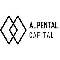 alpental capital logo image