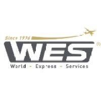 wes (world express services)