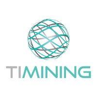 timining logo image