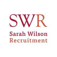 sarah wilson recruitment ltd logo image