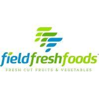 field fresh foods logo image