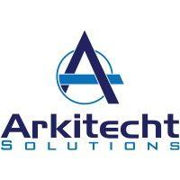 arkitecht solutions