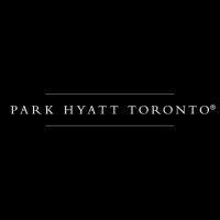 park hyatt toronto logo image