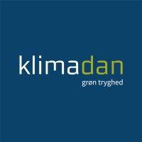 klimadan a/s