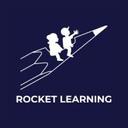 logo of Rocket Learning