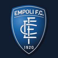 empoli football club logo image