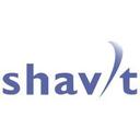 logo of Shavit Software