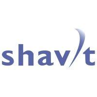 shavit software