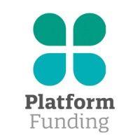 platform funding