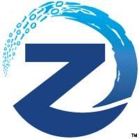 zenzio ai logo image