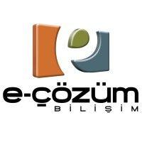 e-çözüm bilişim