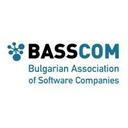 logo of Basscom