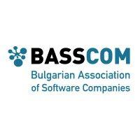 basscom logo image