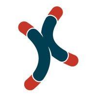 telomere diagnostics, inc. logo image