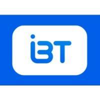 ibit ltd