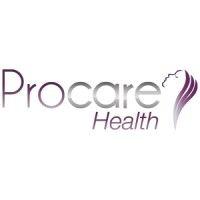 procare health