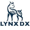 logo of Lynx Dx