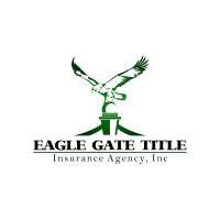 eagle gate title insurance agency inc.