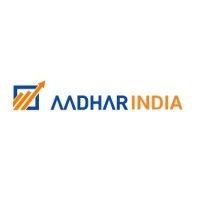 aadhar india - pashupal