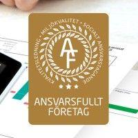 ansvarsfullt.se logo image