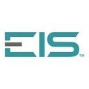 logo of Eis Fabrication Solutions