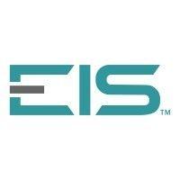 eis fabrication solutions logo image