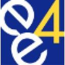 logo of E 4 E