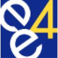 e4e logo image