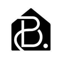 bebroker logo image