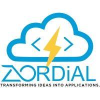 zordial technologies logo image